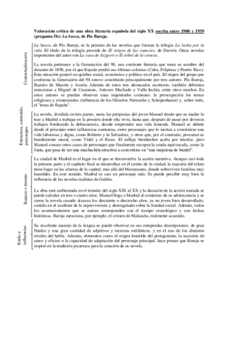 Modelo-ValoraciAn-crAtica-de-La-Busca.pdf