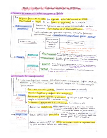Tema-4-ECONOMIA-.pdf