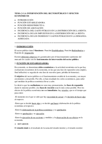 TEMA 3.pdf