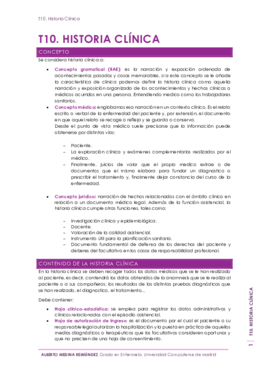 T10. Historia Clínica.pdf