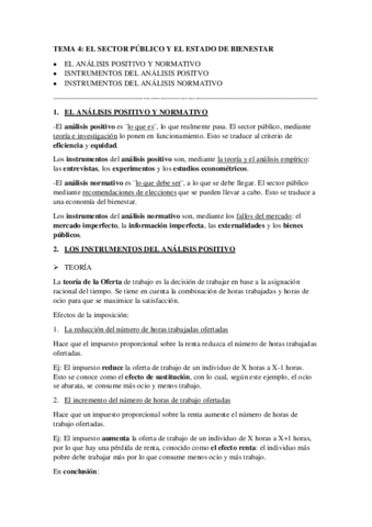 TEMA 4.pdf