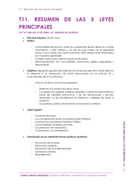 T11. Resumen De Las 5 Leyes Principales.pdf