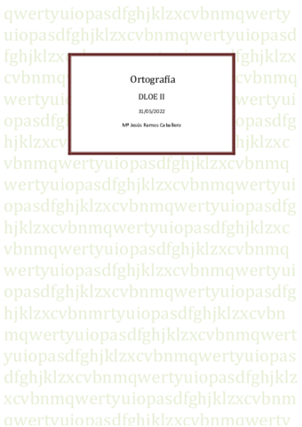 Ortografia-DLOE-II.pdf