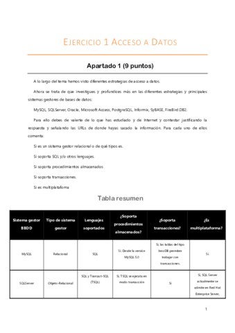 EjercicioResueltoAccesoDatosDAM01.pdf