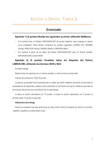 EjercicioResueltoAccesoDatosDAM02.pdf