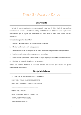 EjercicioResueltoAccesoDatosDAM03.pdf