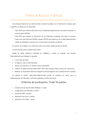 EjercicioResueltoAccesoDatosDAM04.pdf