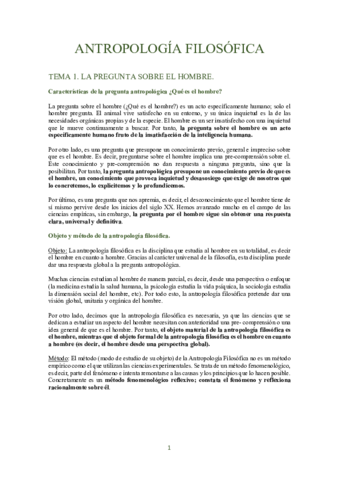 ANTROPOLOGIA-FILOSOFICA.pdf
