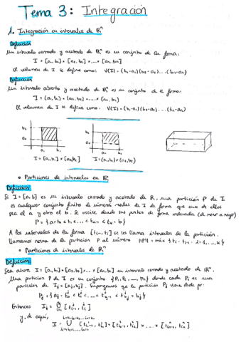 TEMA-3-ANALISIS-IV.pdf