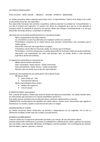 TEMA-8-SERES-PLURICELULARES.pdf