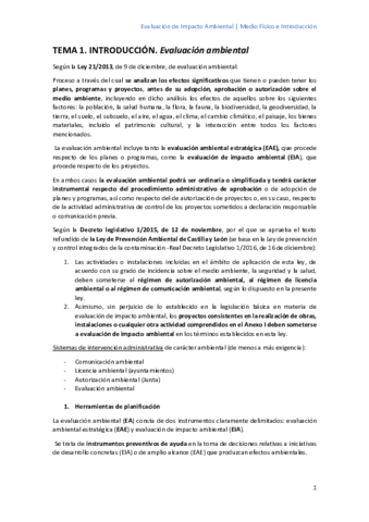 Temario-Medio-Fisico.pdf