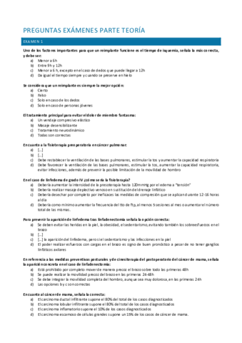 FECII-Examen-test-1-en-blanco.pdf