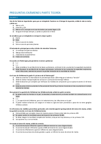 FECII-Examen-test-1-respuestas.pdf