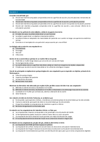FECII-Examen-test-2-respuestas.pdf