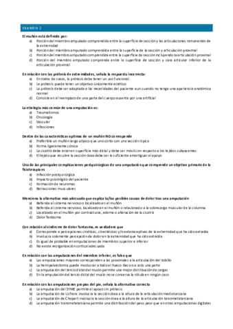 FECII-Examen-test-2-en-blanco.pdf