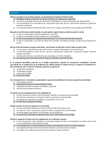 FECII-Examen-test-3-respuestas.pdf
