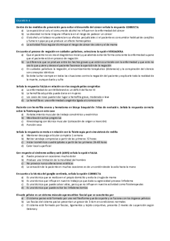 FECII-Examen-test-4-respuestas.pdf