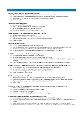 FECII-Examen-test-5-en-blanco.pdf