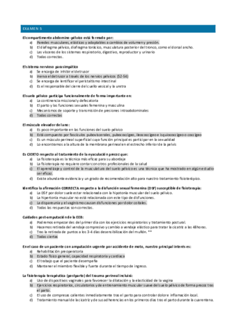 FECII-Examen-test-5-respuestas.pdf