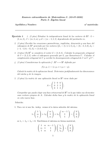 extraordinarioalgebracorregido.pdf