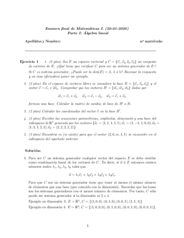 finalresuelto.pdf