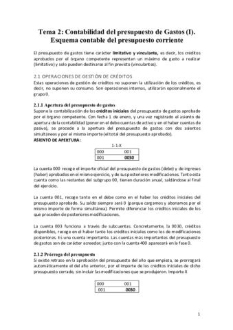 Tema-2.pdf