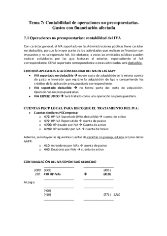 Tema-7.pdf