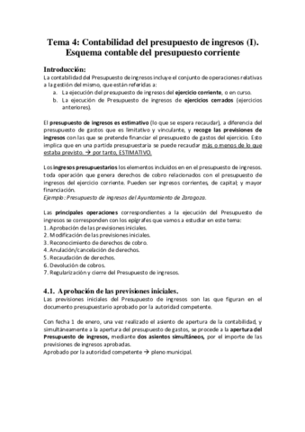 Tema-4.pdf