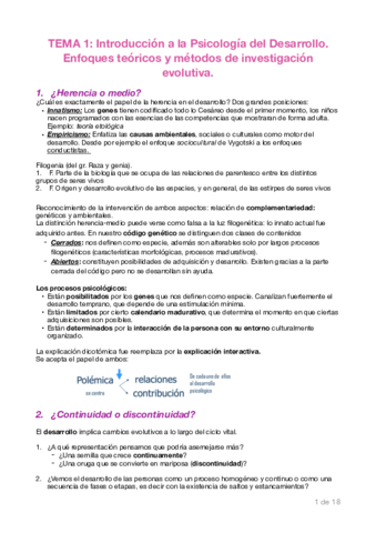 Tema 1.pdf