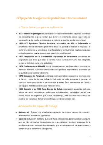 Apuntes-profundizacion-en-la-infancia.pdf