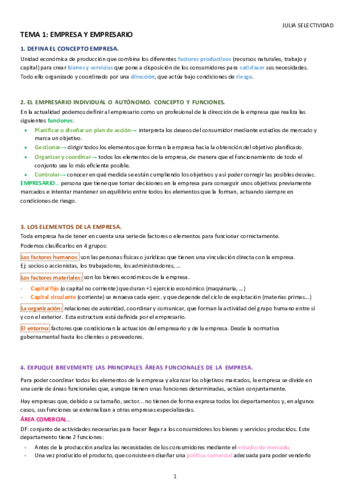 SELECTIVIDAD-TODOS-LOS-TEMAS.pdf