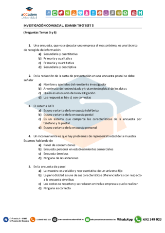 Examen-3-enunciado.pdf