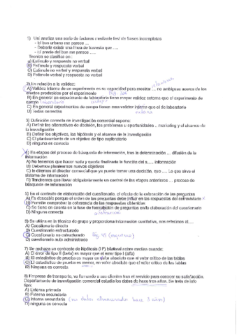 Preguntas-ANO-2018-resueltas.pdf