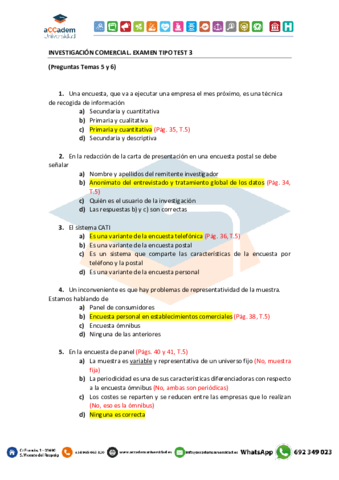 Examen-3-solucion-teoria.pdf