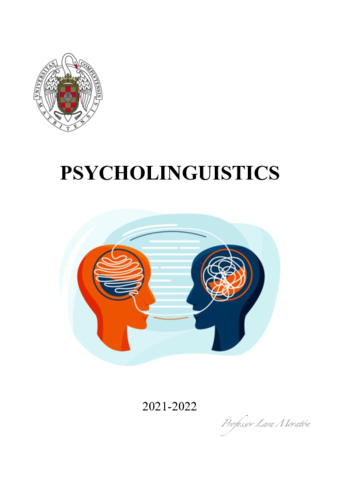 Psycholinguistics.pdf