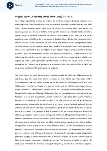 TODAS-HISTORIAS.pdf
