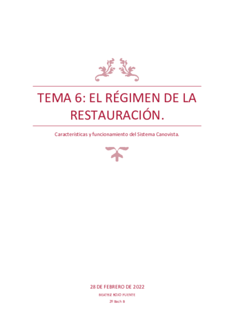 tema-6. Restauración .pdf