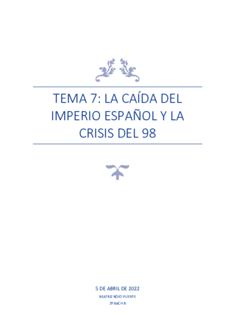 TEMA-7cuba.pdf
