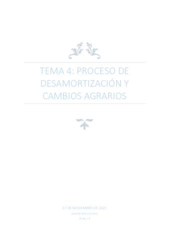 tema-4 Desamortizaciones .pdf