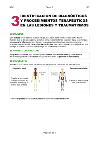 UF2-M03-Tema-3.pdf