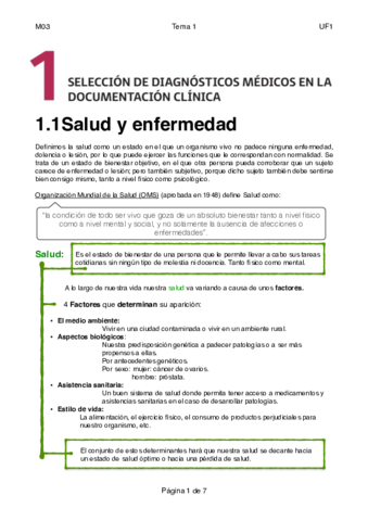 UF1-M03-Tema-1.pdf