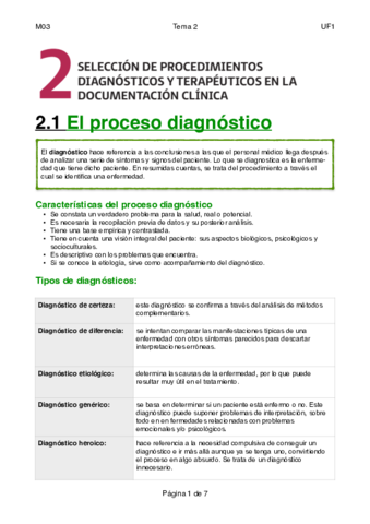 UF1-M03-Tema-2.pdf