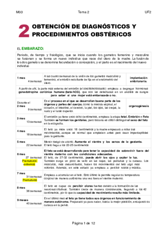 UF2-M03-Tema-2.pdf