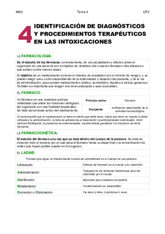 UF2-M03-Tema-4.pdf
