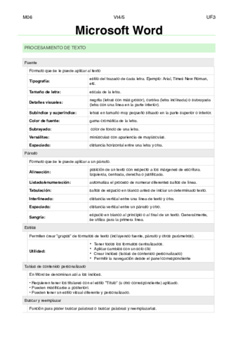 M06-Microsoft-Word-UF3.pdf