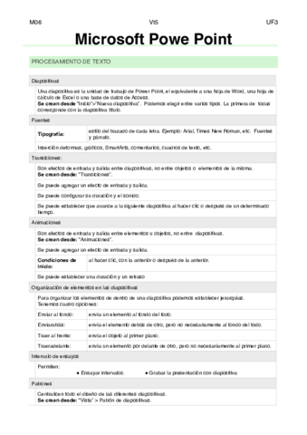 M06-Microsoft-Power-point-UF3.pdf