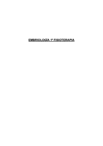 EMBRIOLOGIA.pdf