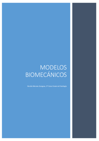 Modelos-biomecanicos.pdf