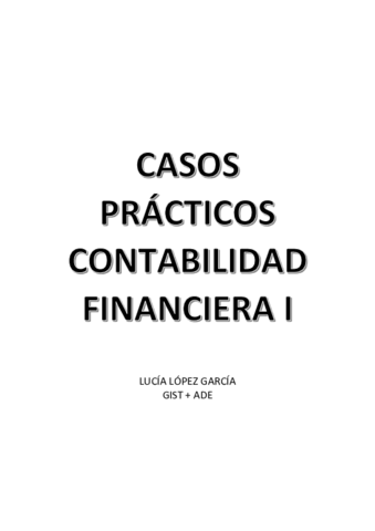 ContaI_CasosPrácticos_lucialgmr.pdf