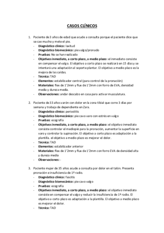 Casos-clinicos-entero.pdf
